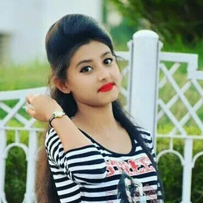 princess manisha ๐ธ profile