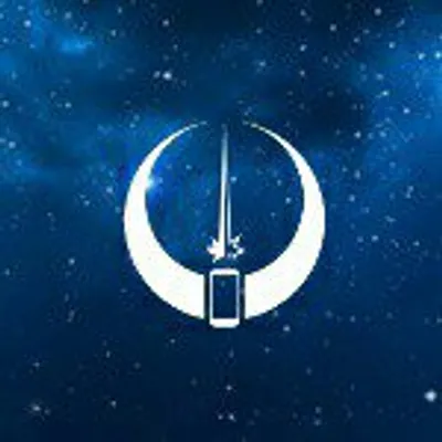 Mobile Force profile