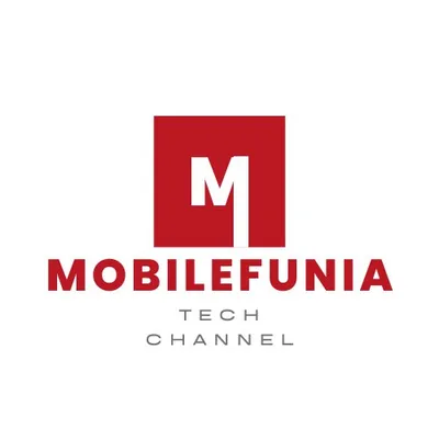 MobileFunia | Trending Tech | Mobiles | Gadgets profile