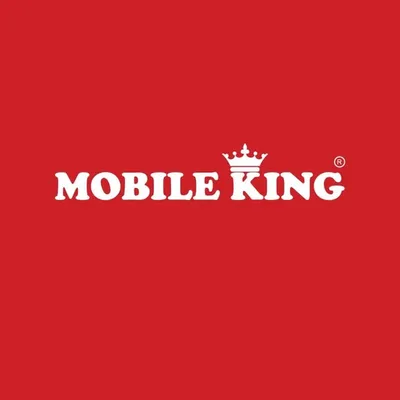 Mobile King profile
