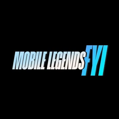 mobilelegends fyi esports profile