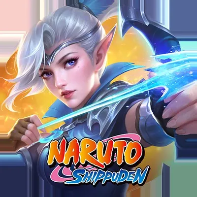Mobile Legends: Bang Bang profile