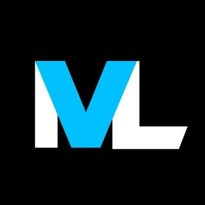MLVERUM | Media ML Paling Rame profile
