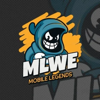 Mobile Legends We profile