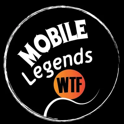 mobilelegendswtf ๐ฅ profile