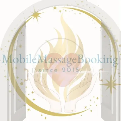 MobileMassageBooking profile