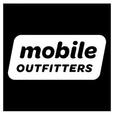 mobileoutfittersmangalore profile