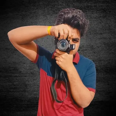 Subham | Mobile Photography profile