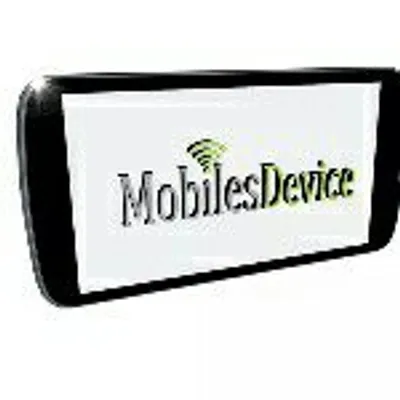 Mobiles Device profile