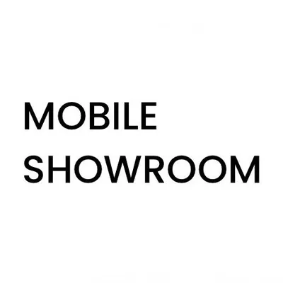 Mobile Showroom USA profile