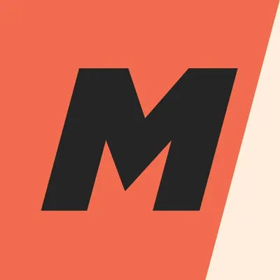 Mobilestudio profile