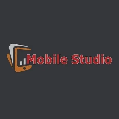 MOBILE STUDIO profile