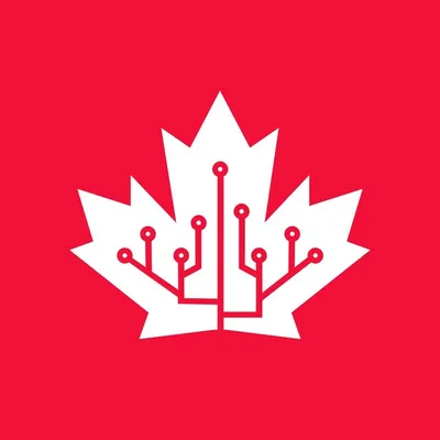 MobileSyrup profile