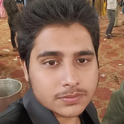Abdul Aziz profile