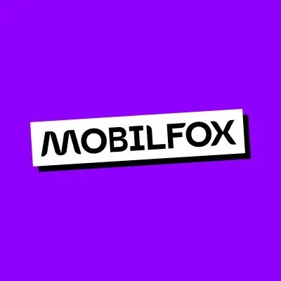 Mobilfox profile