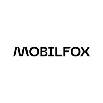 Mobilfox USA profile