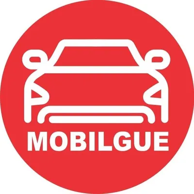 MOBILGUE | JUAL BELI CONSIGNMENT MOBIL profile