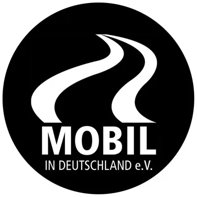Mobil in Deutschland e.V. profile