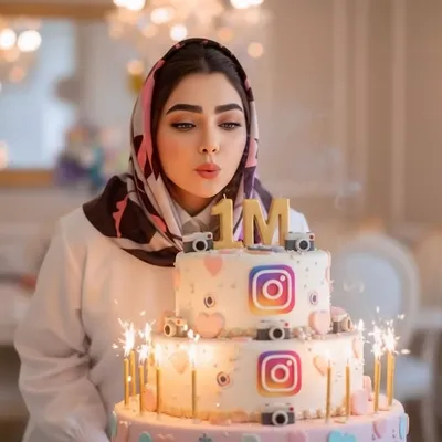 ﮼مبیناسلطانی profile