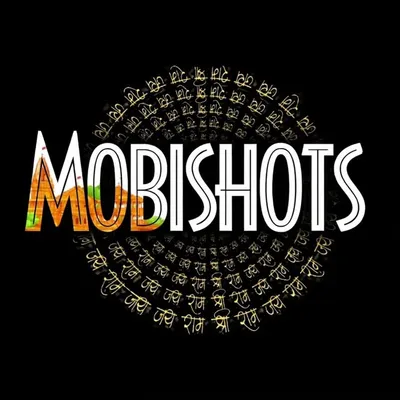 mobishots_ profile