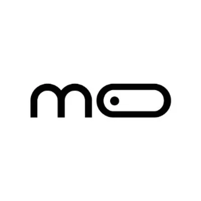Mobivery profile