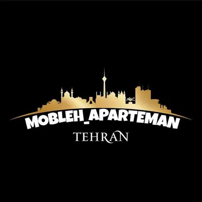 اجاره آپارتمان مبله تهران profile
