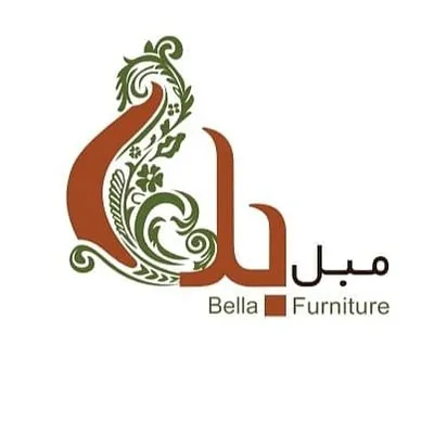 Home Bella | گروه مبلمان بلا profile