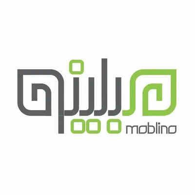 مبلینو profile