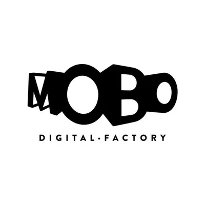 MoBo Digital Factory profile
