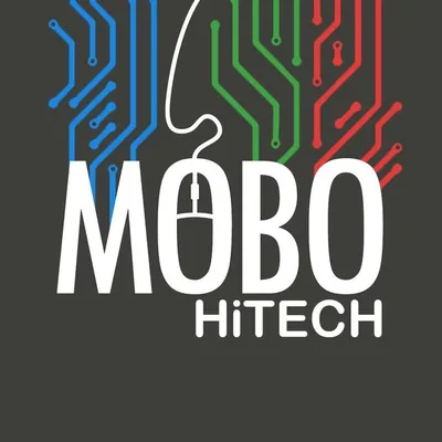 MoboHiTech | موبوهایتِک profile