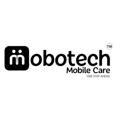 Mobotech mobile care™️ profile