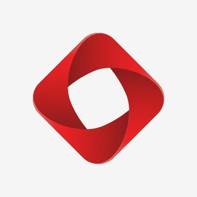 Mobusi By Fibonad profile