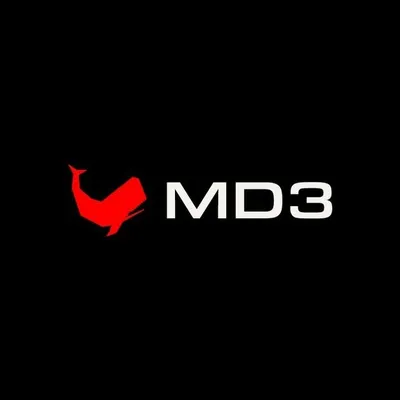 Moby Dick 3PL profile