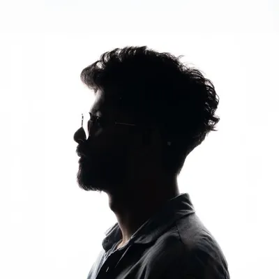 ๐ฆ๐ข๐จ๐ฅ๐๐ฉ profile