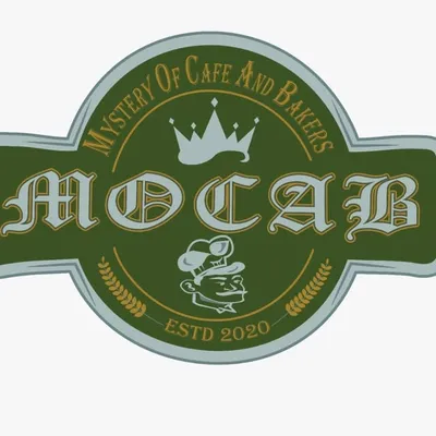 MOCAB CAFE & RESTRO profile