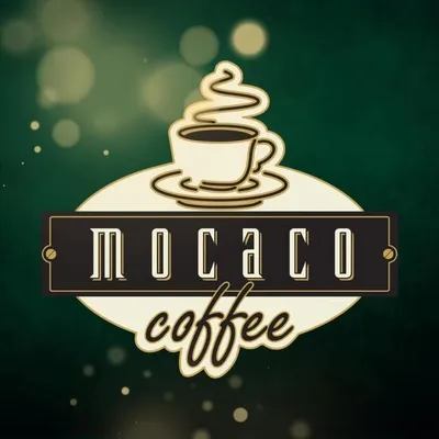 Mocaco Coffee & Kitchen profile