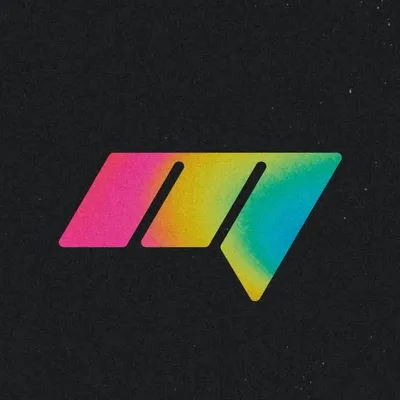 MOCAGE | Graphic Design profile