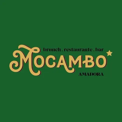 Mocambo Café 🥑🌿 • Brunch café em Lisboa| Amadora profile