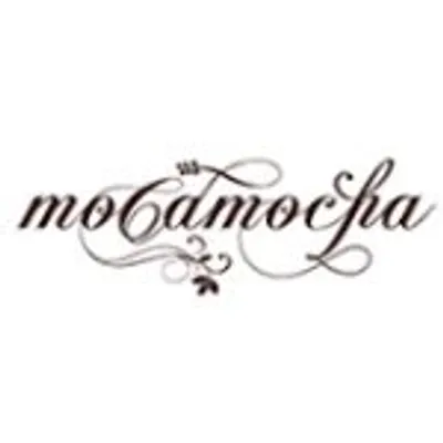 mocamocha profile