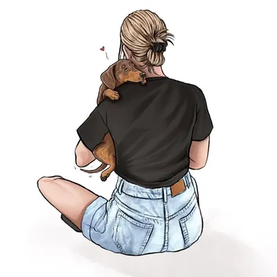 MOCCA profile