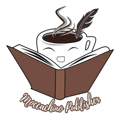 Moccachino Publisher profile
