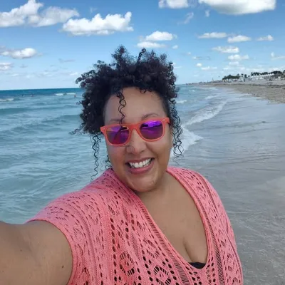 Keisha Owens profile