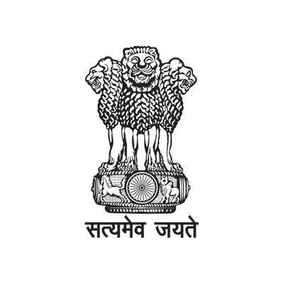Ministry of Content Creation profile