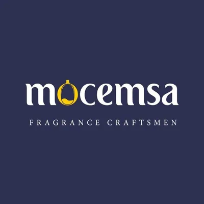 Mocemsa profile