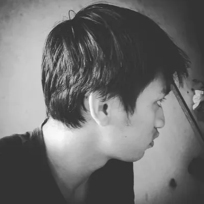 Moch Agus Fatony profile
