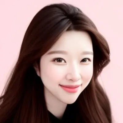 모카바 profile