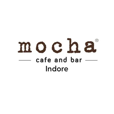 Mocha, Indore profile