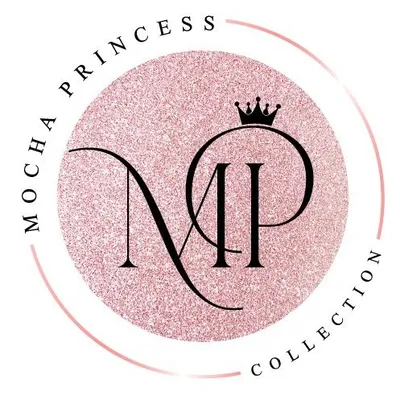 Mocha Princess collection profile