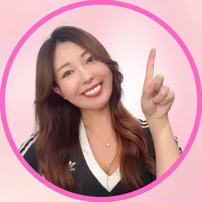 Mochi Sensei | Japanese Teacher profile