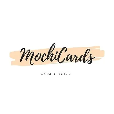 ᴍᴏᴄʜɪᴄᴀʀᴅs profile